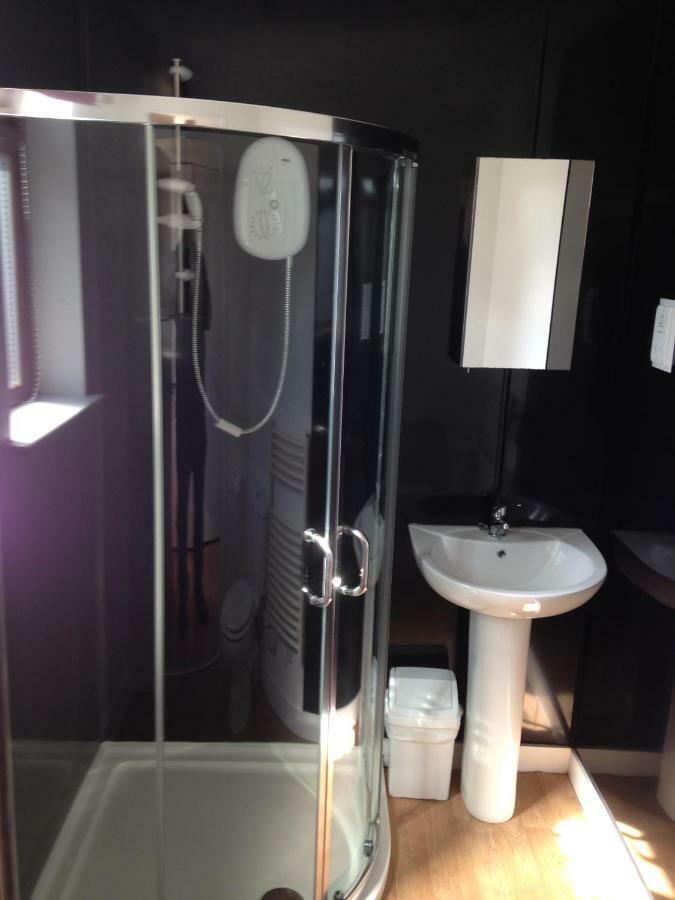 Waves Guest Apartment Castel
